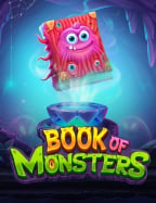 สูตรเด็ด สล็อต ทุก ค่าย เกมxo slot วอ เลท เล่นแล้วรวย