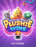 สูตรเด็ดสล็อต ทุก ค่าย ใน เว็บ เดียว ที่นักพนันต้องรู้