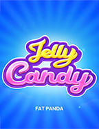 เพิ่มโอกาสชนะสล็อต ทุน 1000 ด้วยเทคนิคยอดนิยม